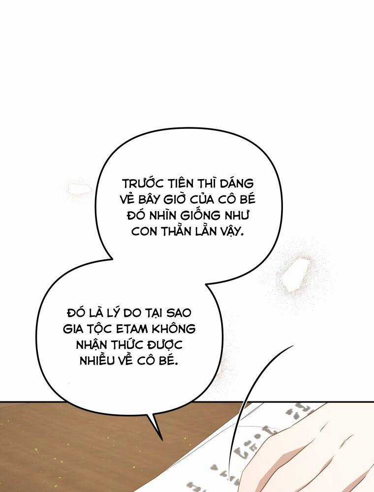 Papa Tôi Là Bạo Chúa Ác Ma Chapter 56 trang 65