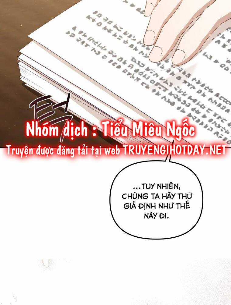 Papa Tôi Là Bạo Chúa Ác Ma Chapter 56 trang 66