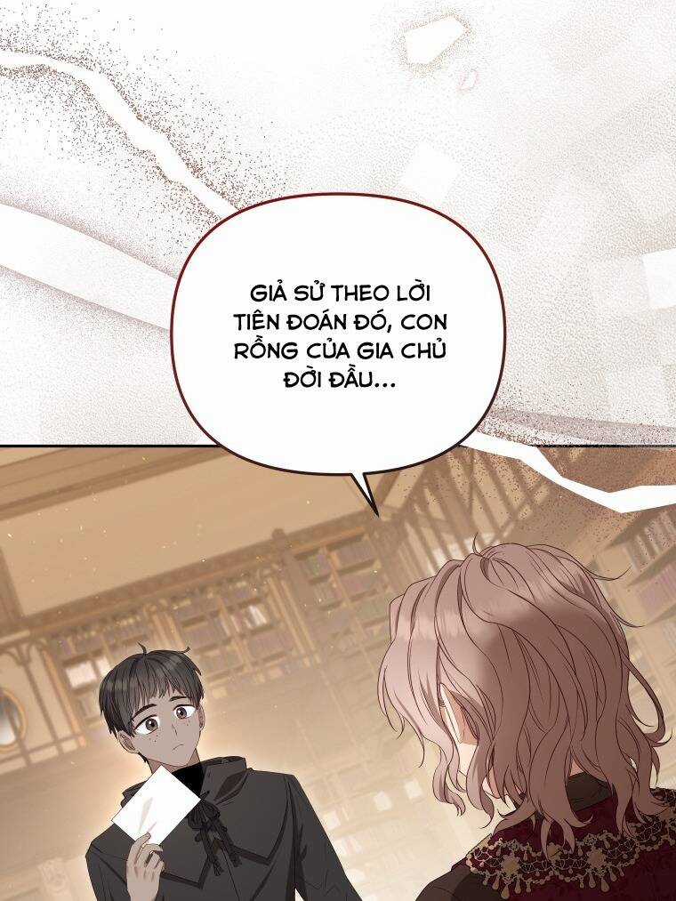 Papa Tôi Là Bạo Chúa Ác Ma Chapter 56 trang 67