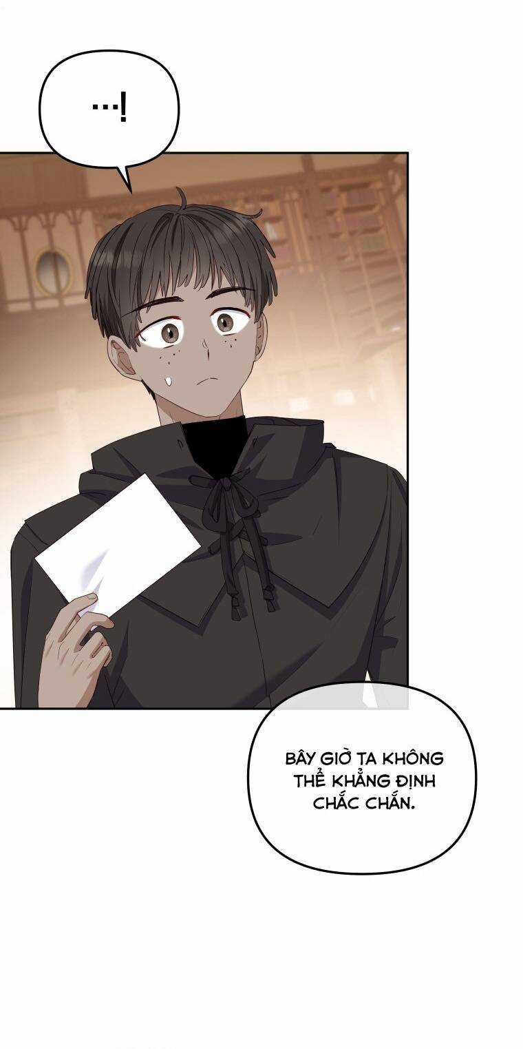 Papa Tôi Là Bạo Chúa Ác Ma Chapter 56 trang 69