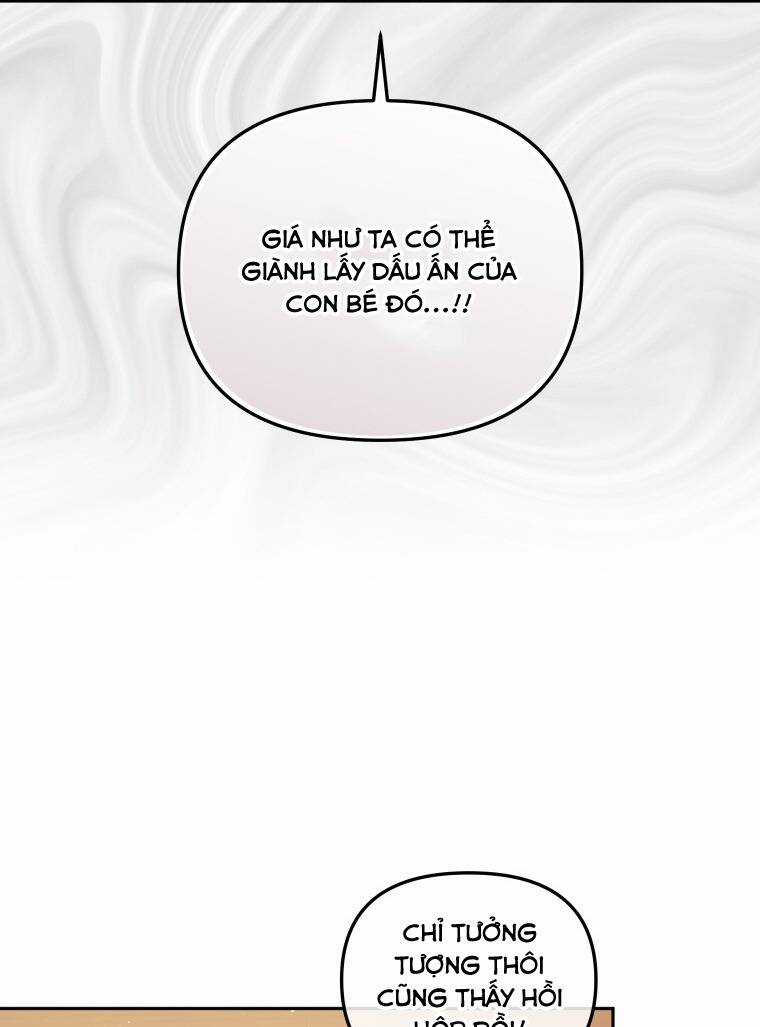 Papa Tôi Là Bạo Chúa Ác Ma Chapter 56 trang 74