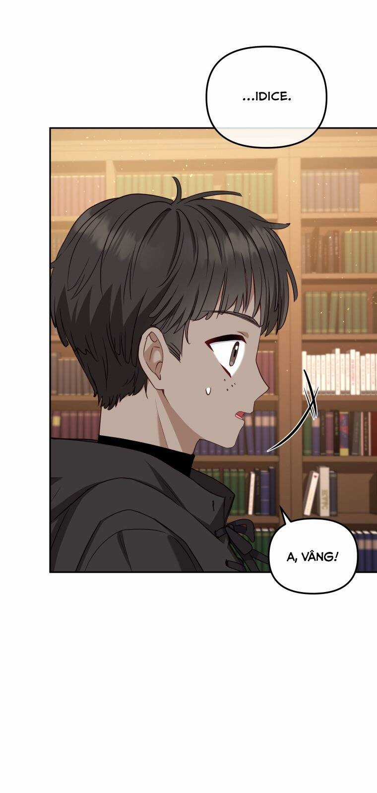 Papa Tôi Là Bạo Chúa Ác Ma Chapter 56 trang 76