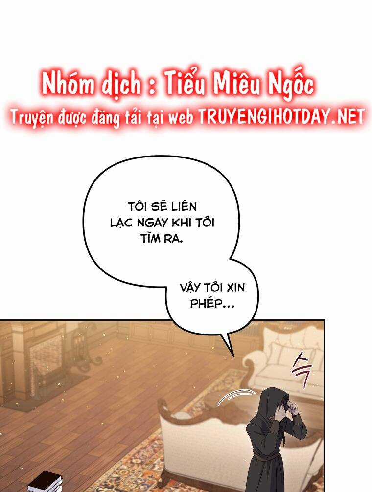 Papa Tôi Là Bạo Chúa Ác Ma Chapter 56 trang 78