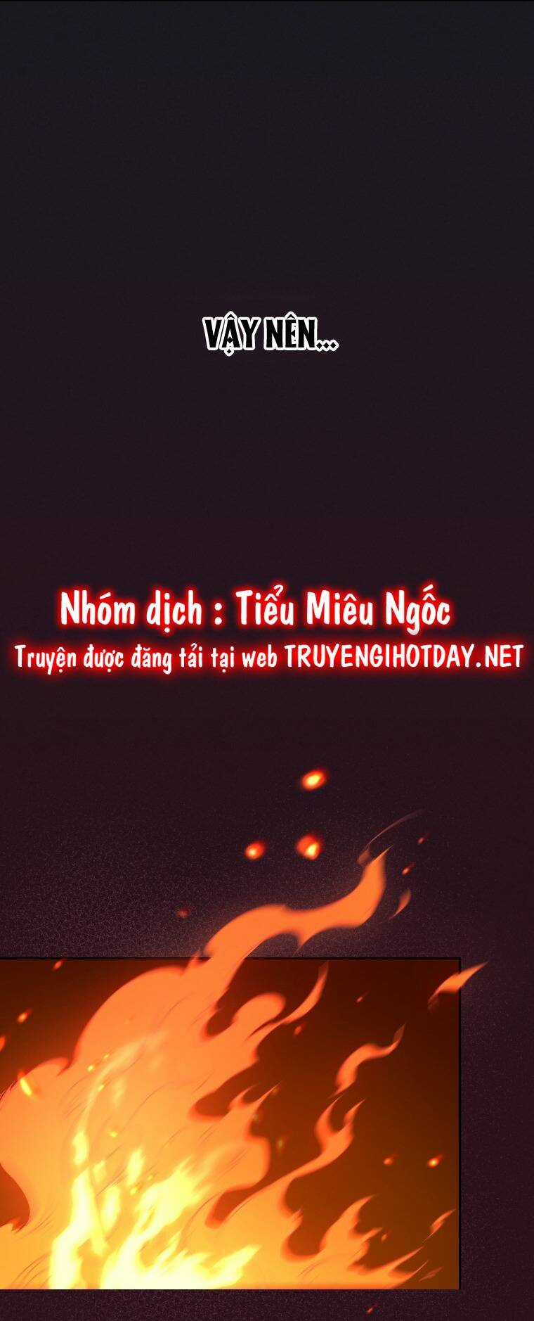 Papa Tôi Là Bạo Chúa Ác Ma Chapter 56 trang 84