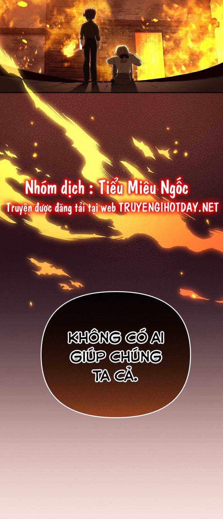 Papa Tôi Là Bạo Chúa Ác Ma Chapter 56 trang 86