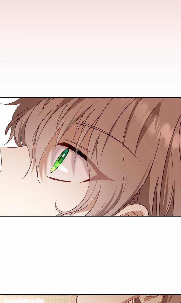 Papa Tôi Là Bạo Chúa Ác Ma Chapter 56 trang 87