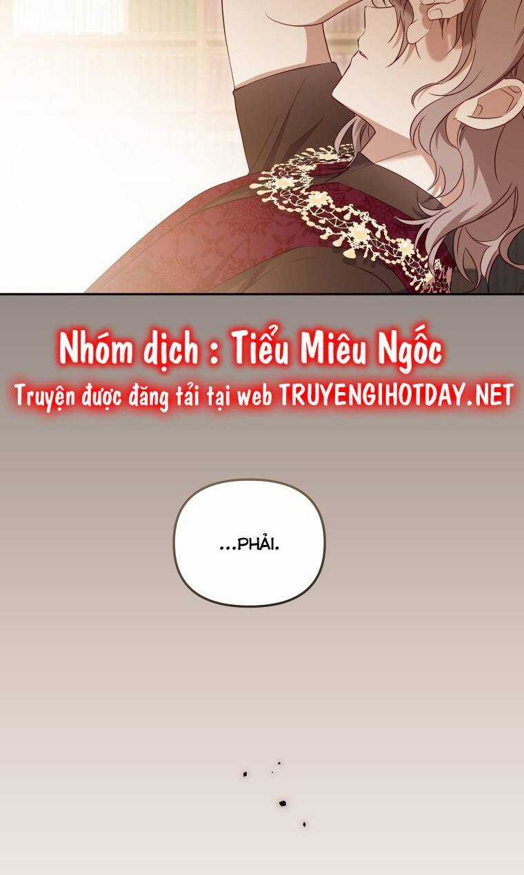 Papa Tôi Là Bạo Chúa Ác Ma Chapter 56 trang 88