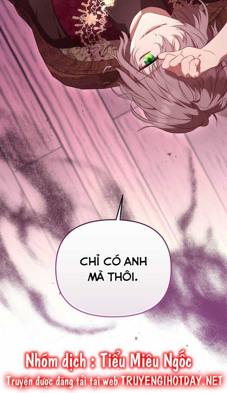 Papa Tôi Là Bạo Chúa Ác Ma Chapter 56 trang 90