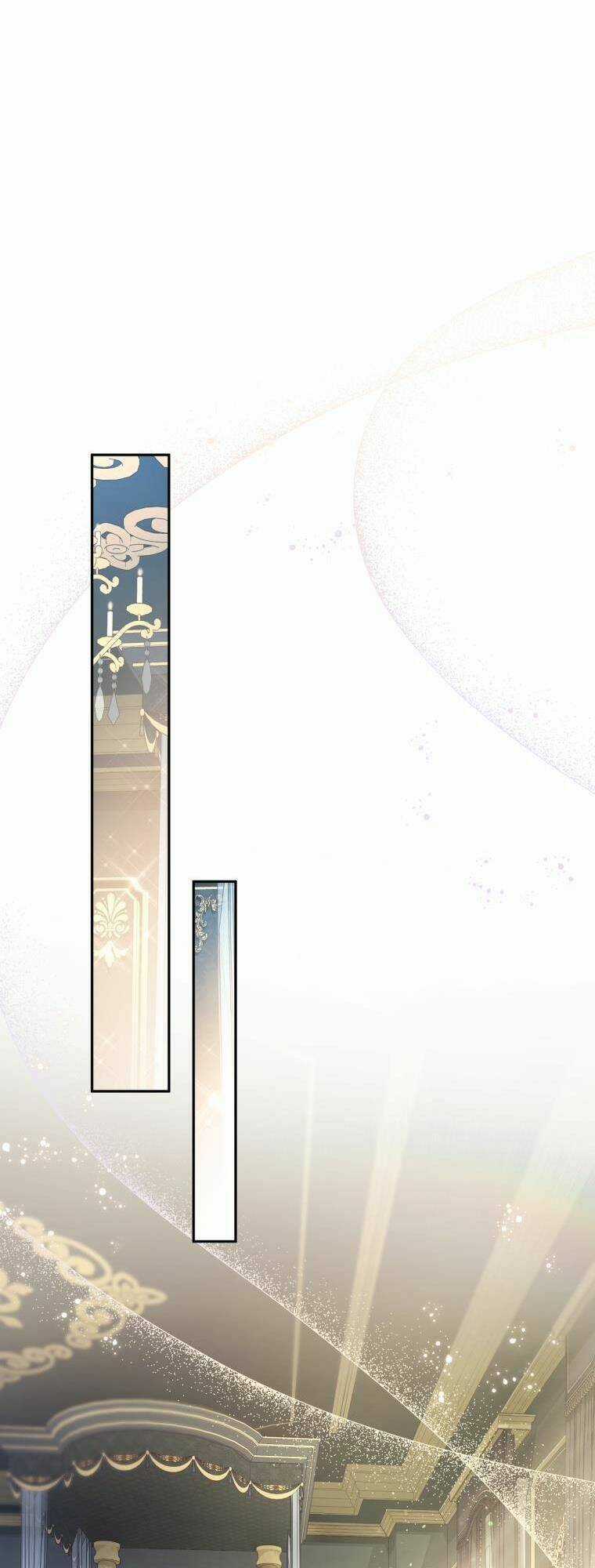 Papa Tôi Là Bạo Chúa Ác Ma Chapter 6 trang 2