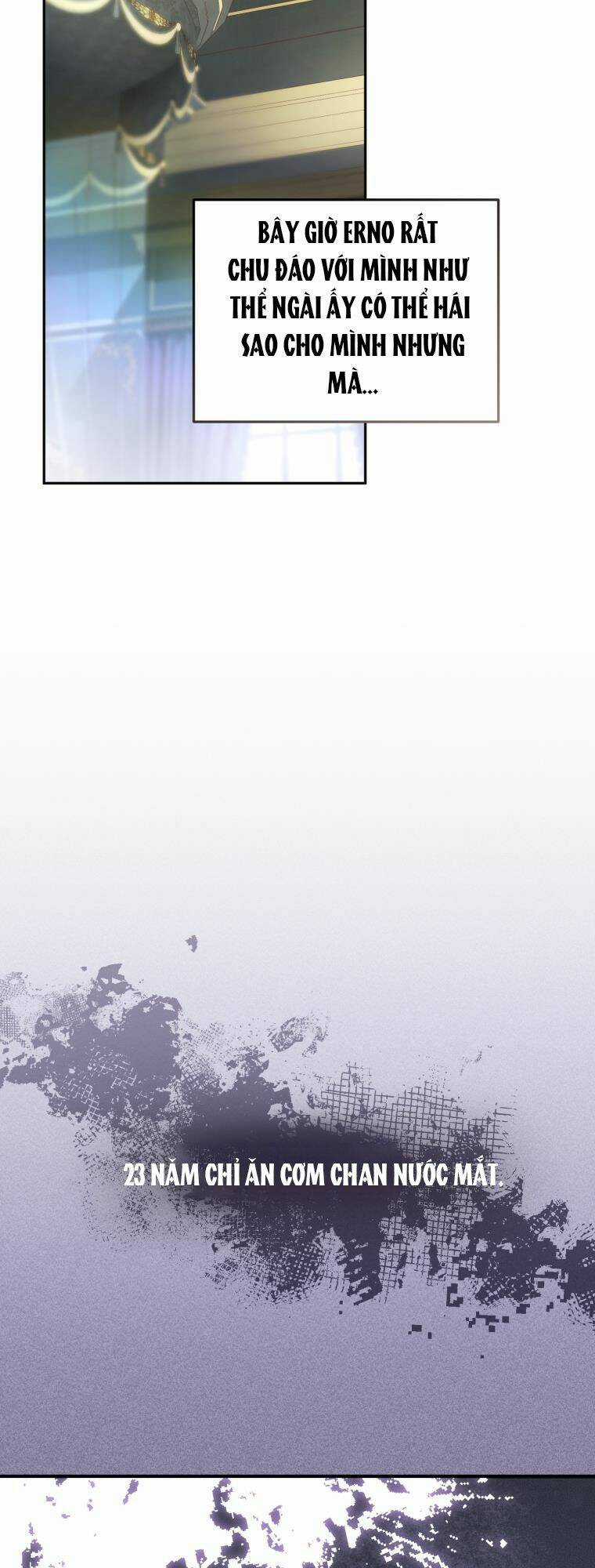 Papa Tôi Là Bạo Chúa Ác Ma Chapter 6 trang 21