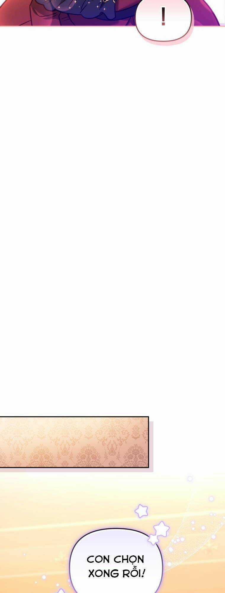 Papa Tôi Là Bạo Chúa Ác Ma Chapter 6 trang 57