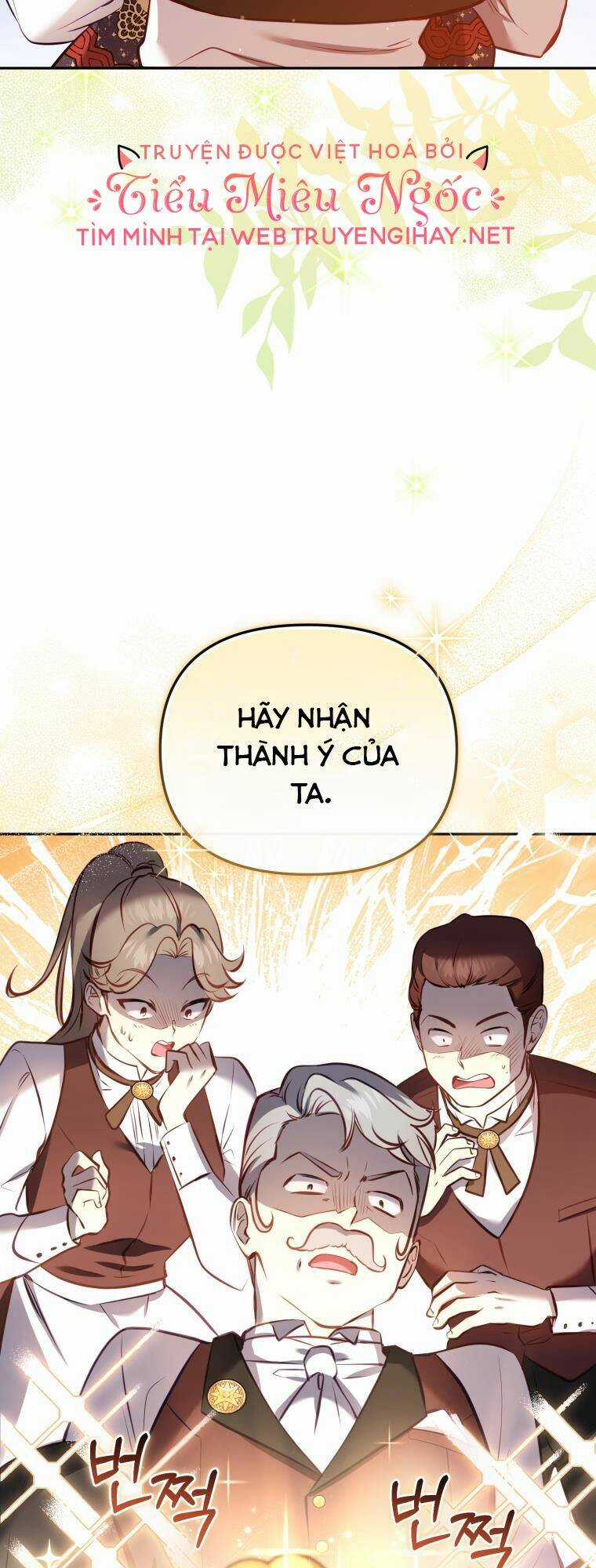 Papa Tôi Là Bạo Chúa Ác Ma Chapter 6 trang 73