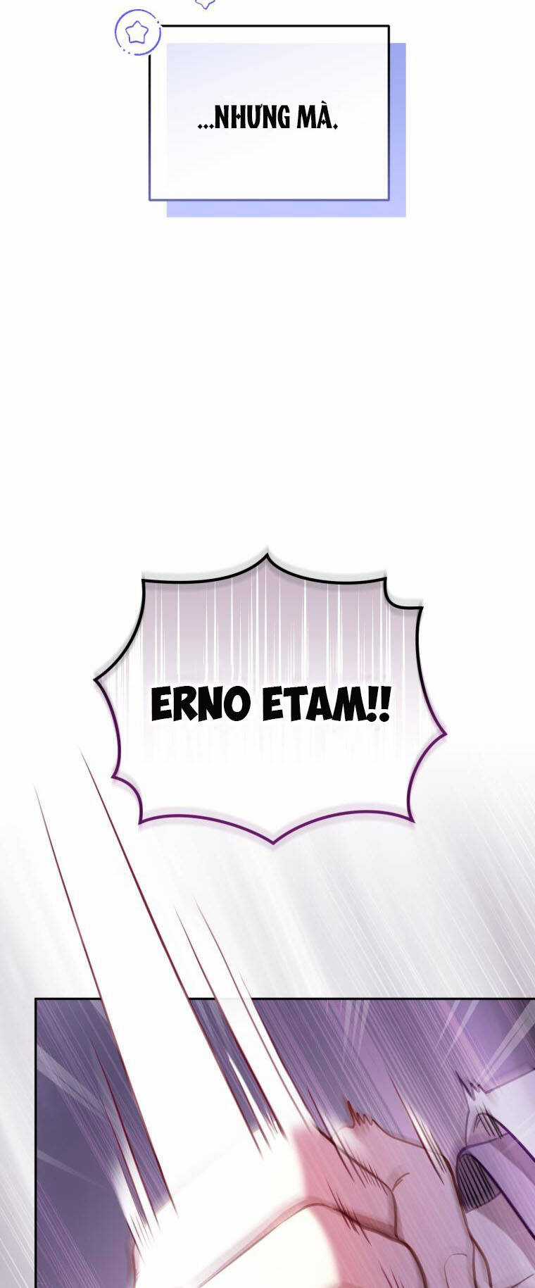 Papa Tôi Là Bạo Chúa Ác Ma Chapter 7 trang 11