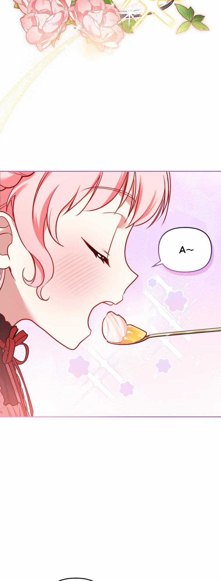 Papa Tôi Là Bạo Chúa Ác Ma Chapter 7 trang 3