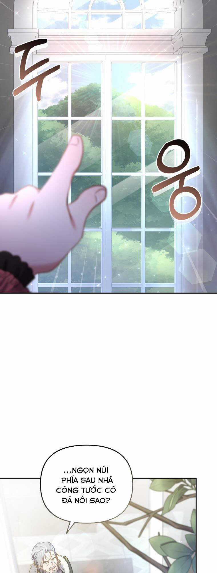 Papa Tôi Là Bạo Chúa Ác Ma Chapter 7 trang 52