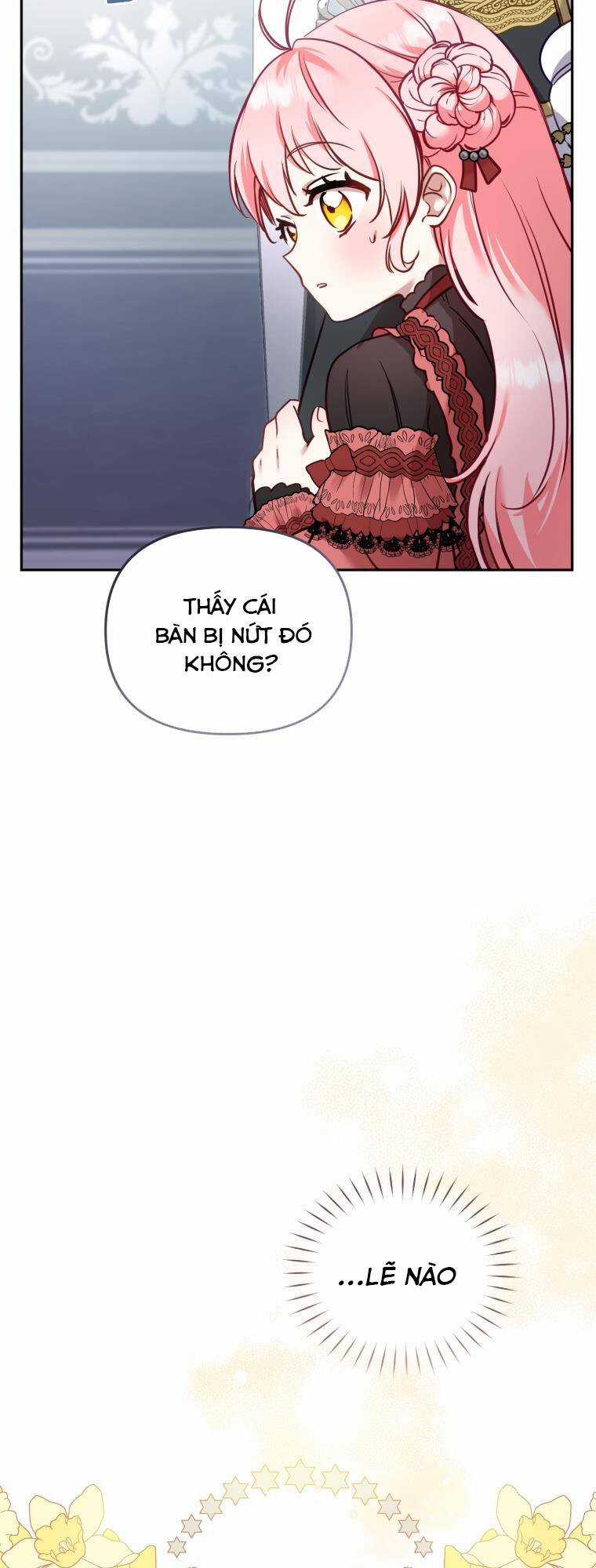 Papa Tôi Là Bạo Chúa Ác Ma Chapter 7 trang 63