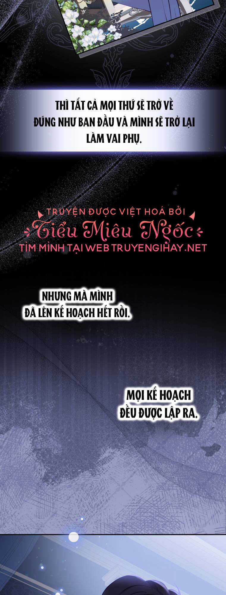 Papa Tôi Là Bạo Chúa Ác Ma Chapter 7 trang 75