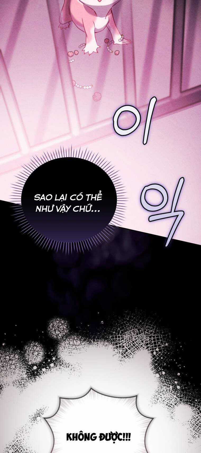 Papa Tôi Là Bạo Chúa Ác Ma Chapter 8 trang 11