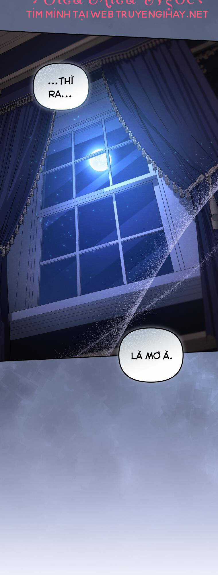 Papa Tôi Là Bạo Chúa Ác Ma Chapter 8 trang 14