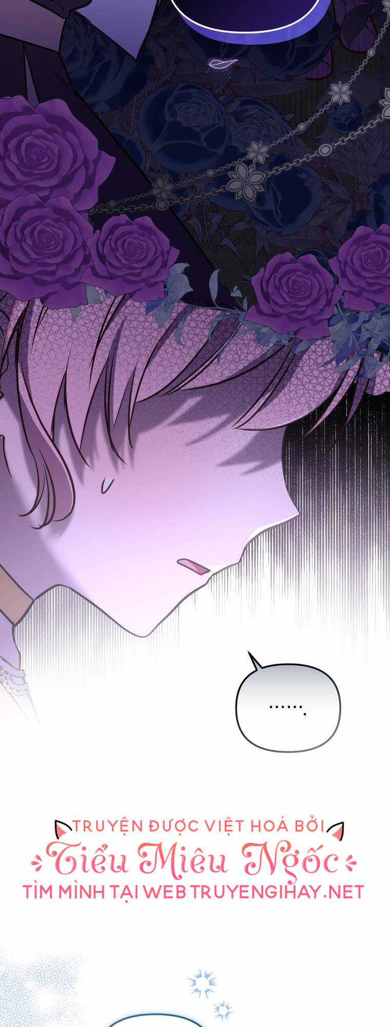 Papa Tôi Là Bạo Chúa Ác Ma Chapter 8 trang 39