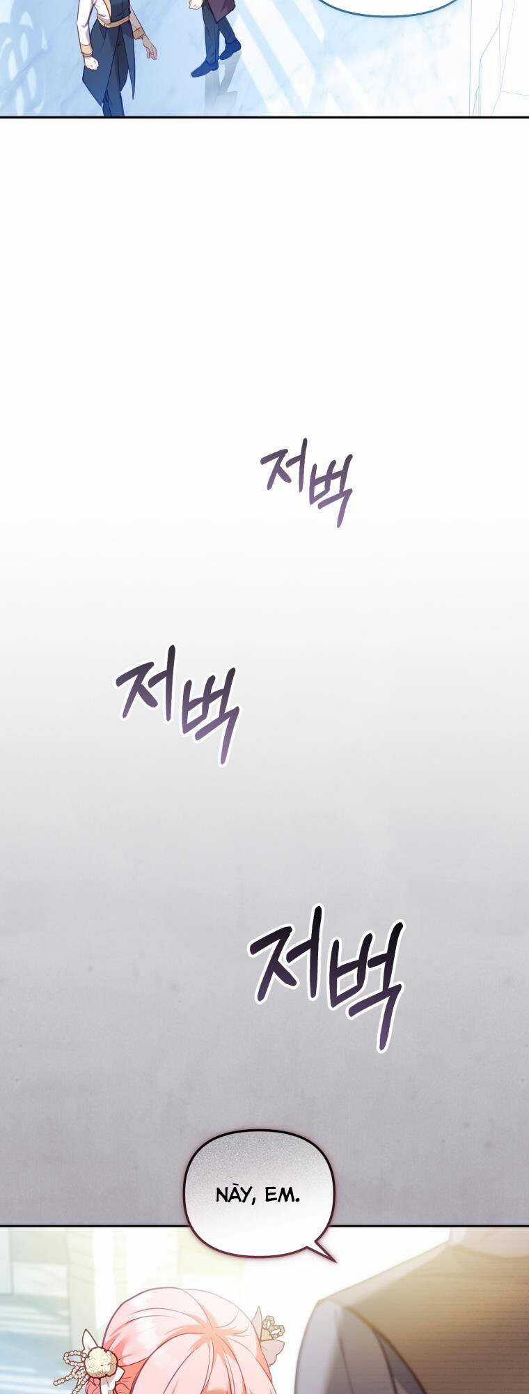 Papa Tôi Là Bạo Chúa Ác Ma Chapter 8 trang 41