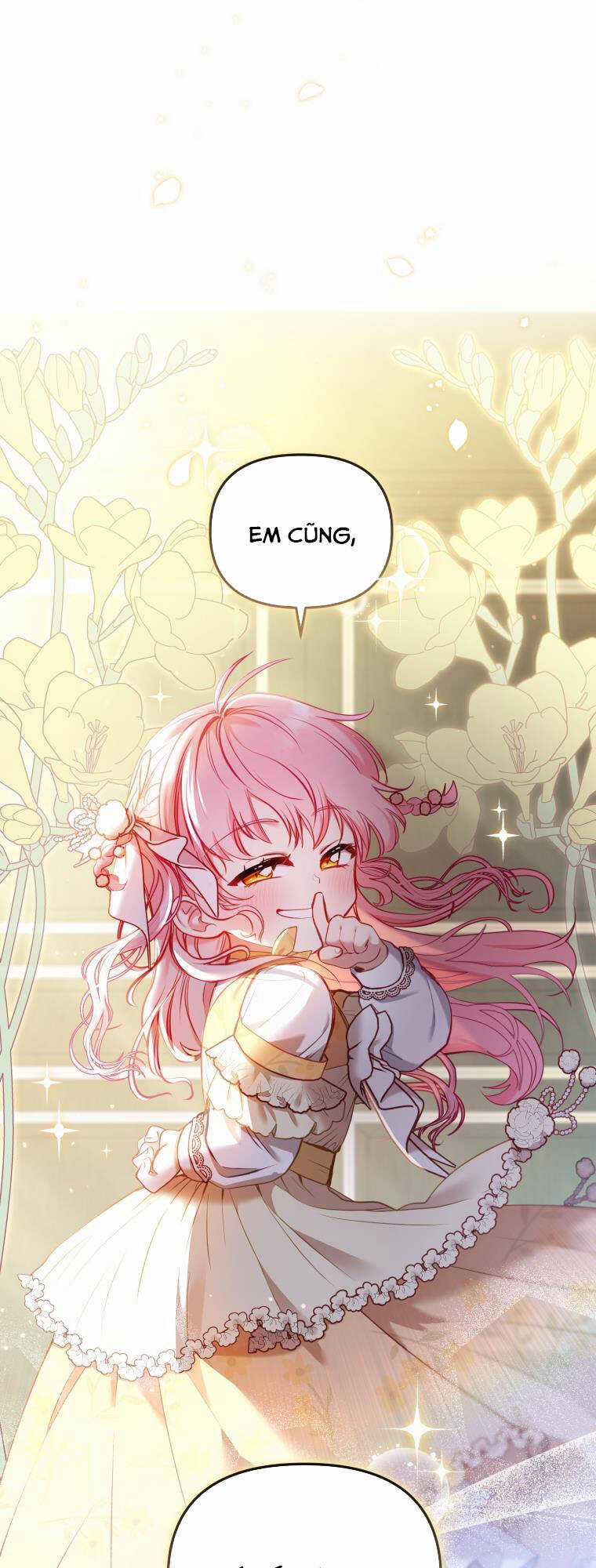 Papa Tôi Là Bạo Chúa Ác Ma Chapter 8 trang 55