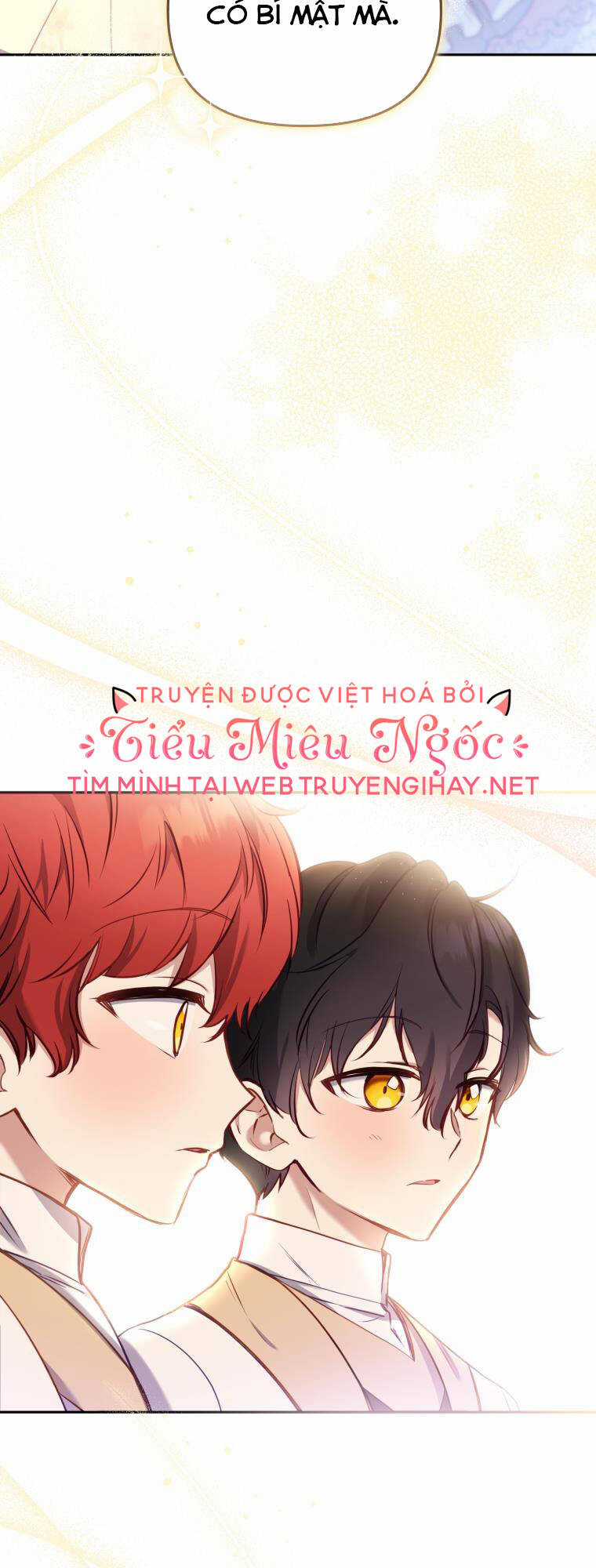 Papa Tôi Là Bạo Chúa Ác Ma Chapter 8 trang 56