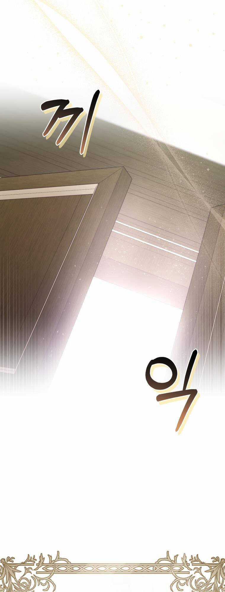 Papa Tôi Là Bạo Chúa Ác Ma Chapter 8 trang 57