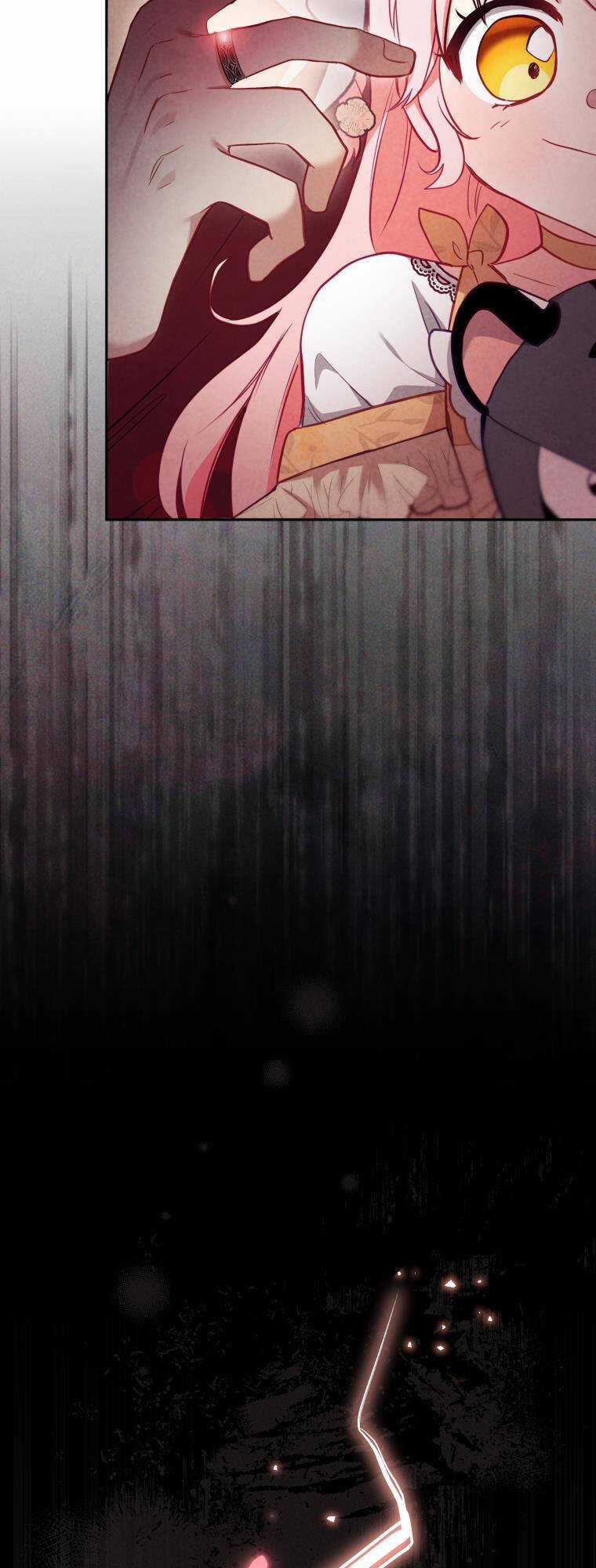 Papa Tôi Là Bạo Chúa Ác Ma Chapter 8 trang 69