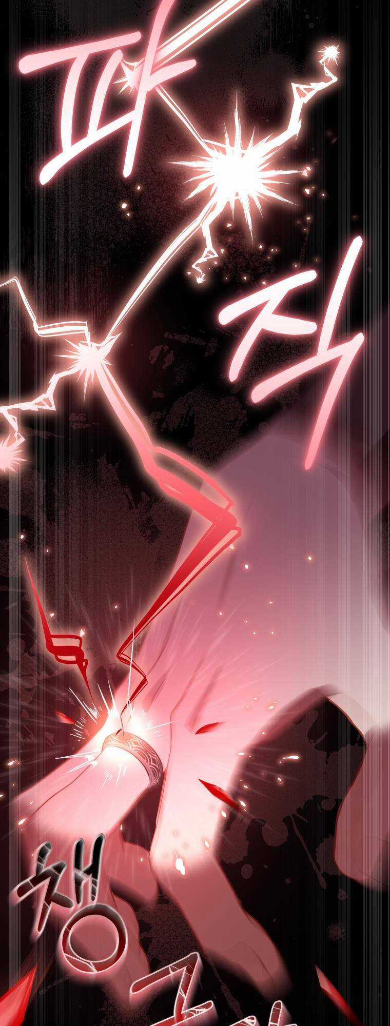 Papa Tôi Là Bạo Chúa Ác Ma Chapter 8 trang 70