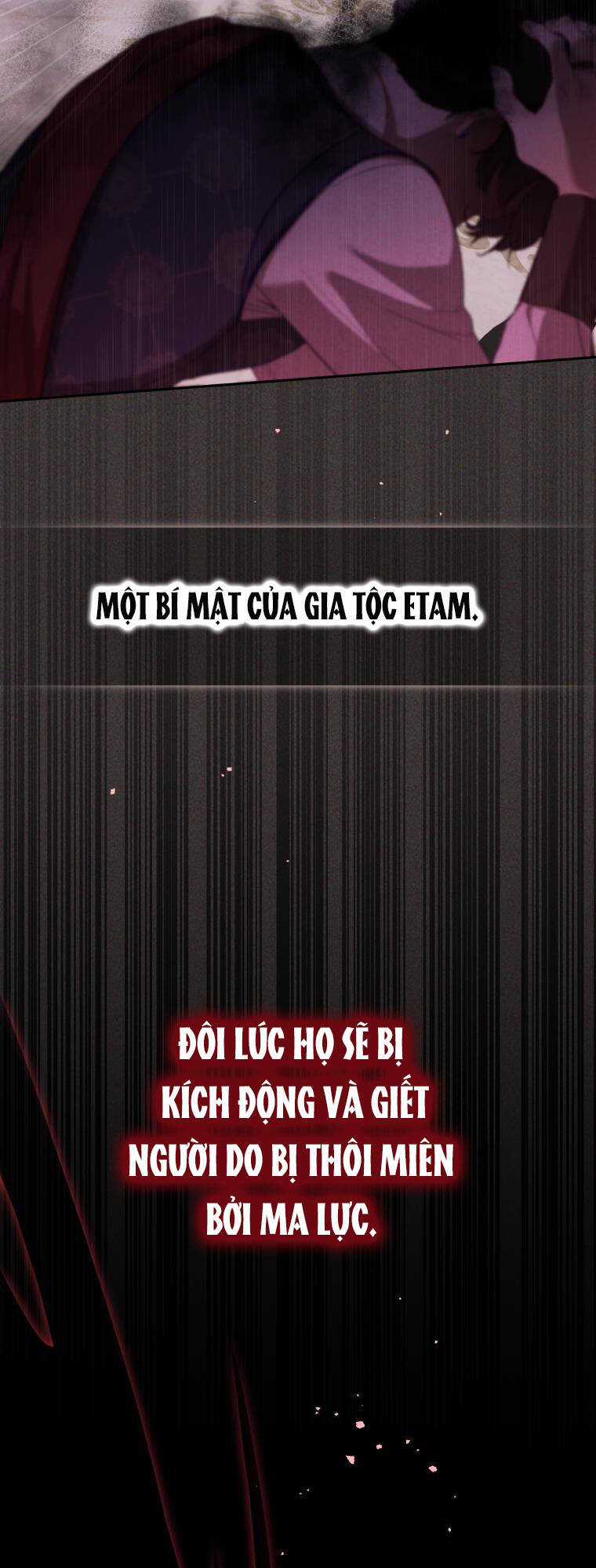 Papa Tôi Là Bạo Chúa Ác Ma Chapter 8 trang 75