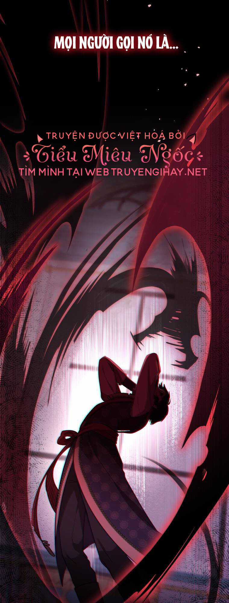 Papa Tôi Là Bạo Chúa Ác Ma Chapter 8 trang 76