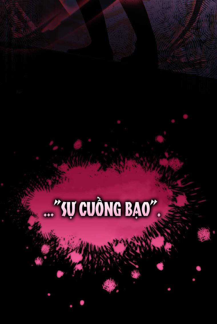 Papa Tôi Là Bạo Chúa Ác Ma Chapter 8 trang 77