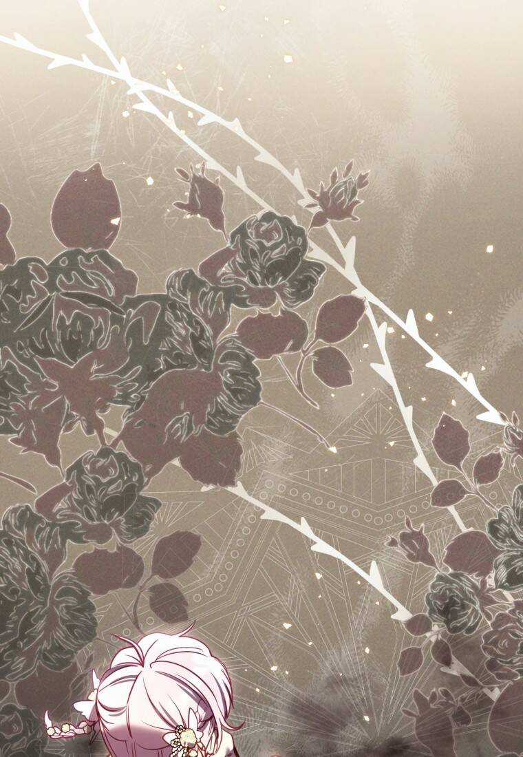 Papa Tôi Là Bạo Chúa Ác Ma Chapter 9 trang 100