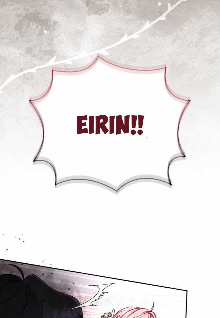 Papa Tôi Là Bạo Chúa Ác Ma Chapter 9 trang 102