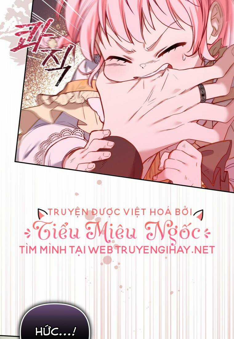 Papa Tôi Là Bạo Chúa Ác Ma Chapter 9 trang 104