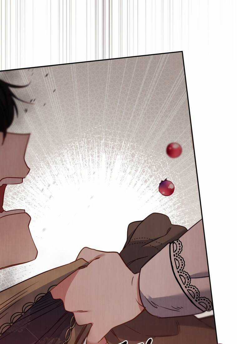 Papa Tôi Là Bạo Chúa Ác Ma Chapter 9 trang 106