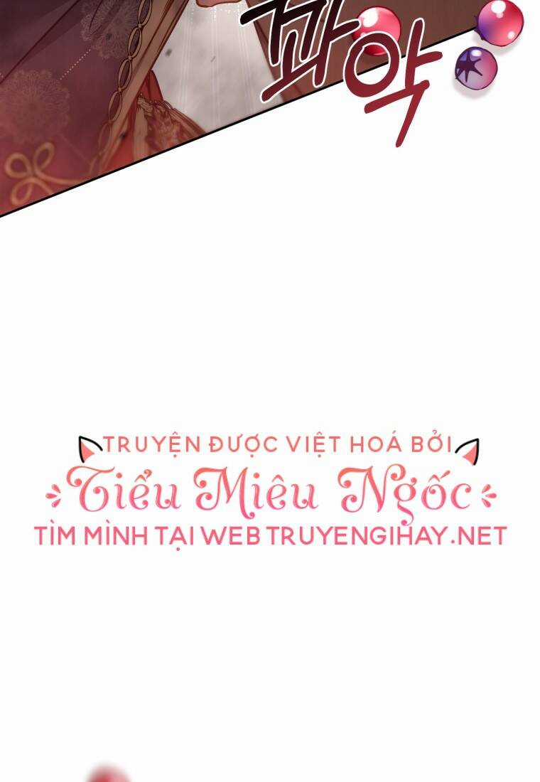 Papa Tôi Là Bạo Chúa Ác Ma Chapter 9 trang 107