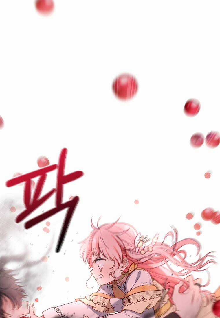 Papa Tôi Là Bạo Chúa Ác Ma Chapter 9 trang 108