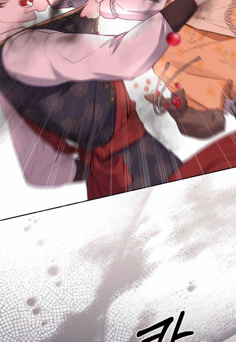 Papa Tôi Là Bạo Chúa Ác Ma Chapter 9 trang 109