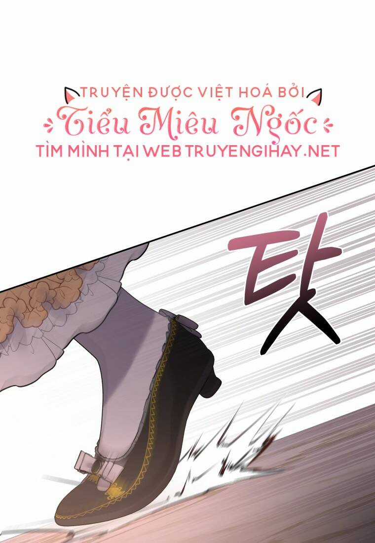 Papa Tôi Là Bạo Chúa Ác Ma Chapter 9 trang 113