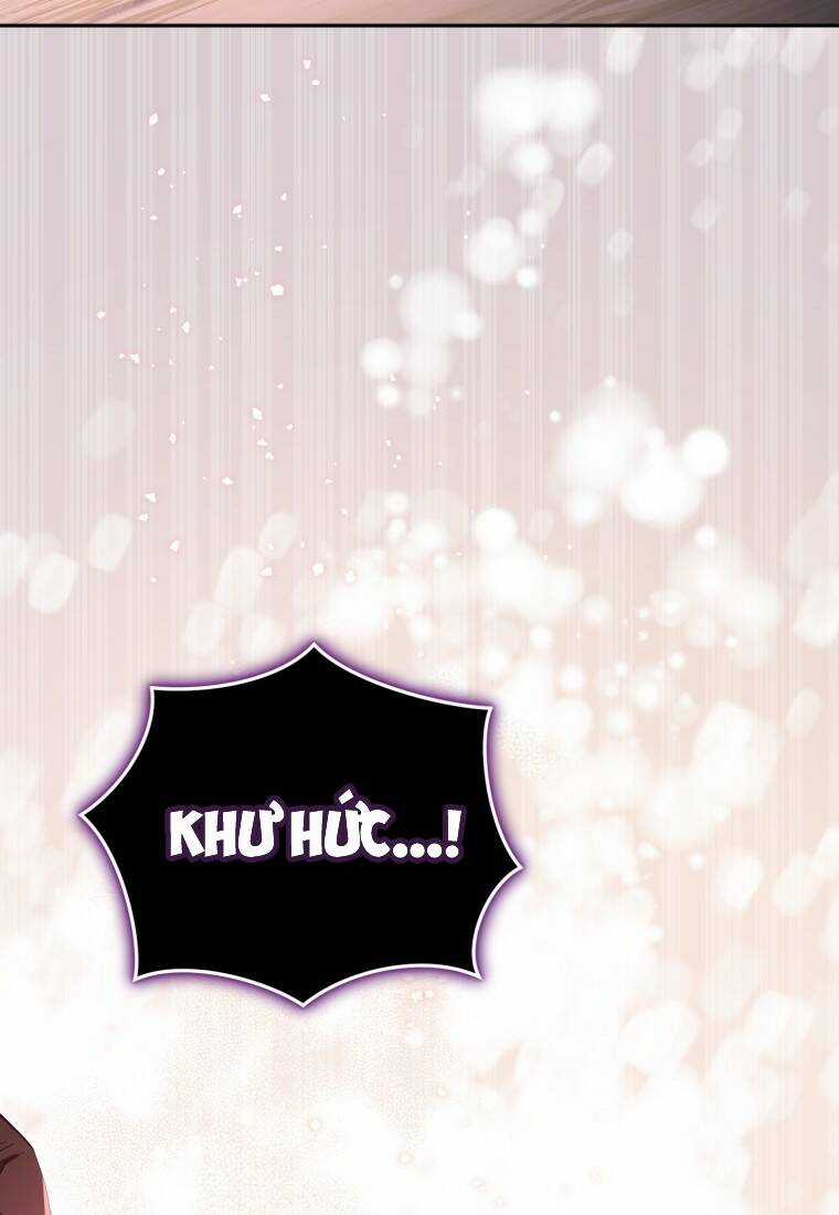 Papa Tôi Là Bạo Chúa Ác Ma Chapter 9 trang 114