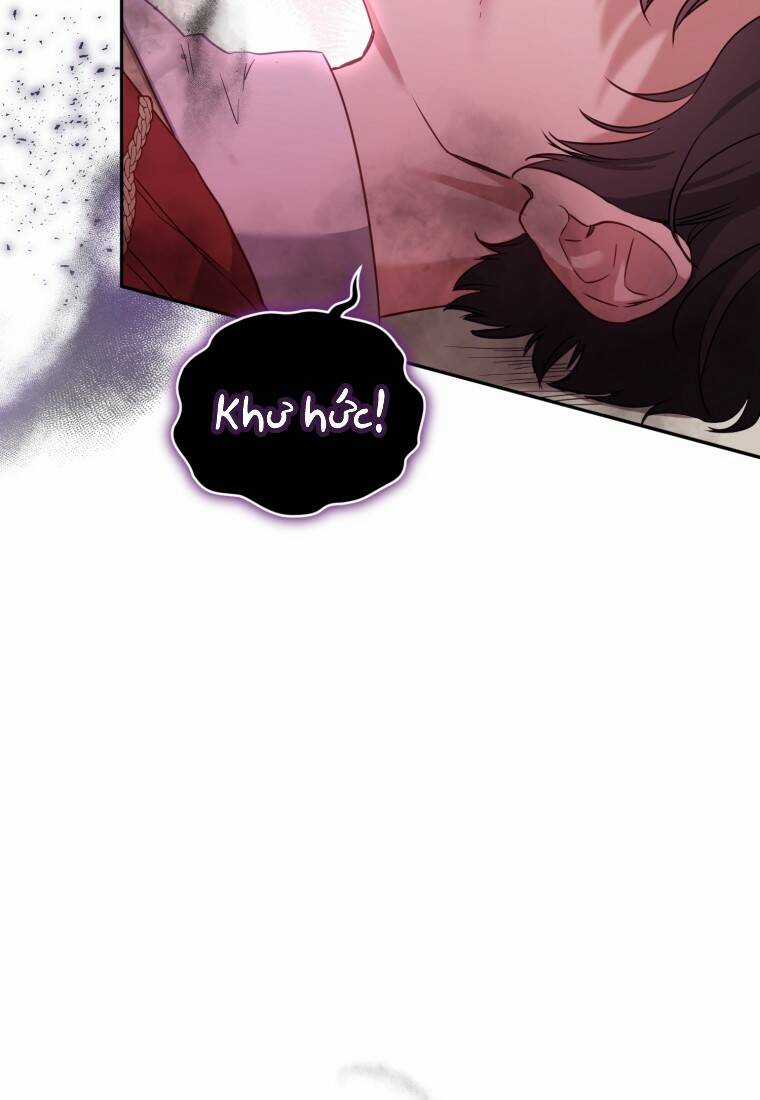 Papa Tôi Là Bạo Chúa Ác Ma Chapter 9 trang 117