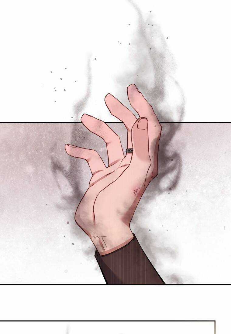 Papa Tôi Là Bạo Chúa Ác Ma Chapter 9 trang 118