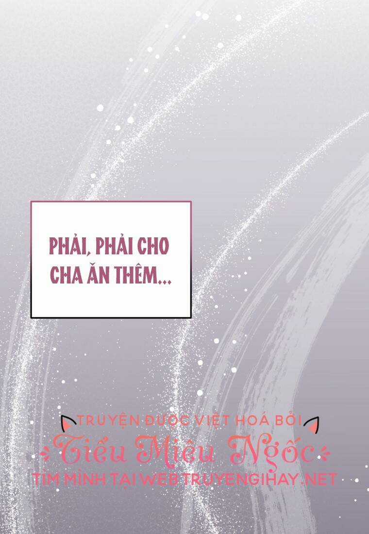 Papa Tôi Là Bạo Chúa Ác Ma Chapter 9 trang 122