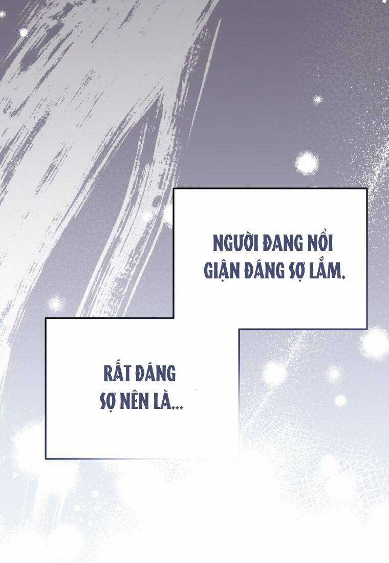 Papa Tôi Là Bạo Chúa Ác Ma Chapter 9 trang 124