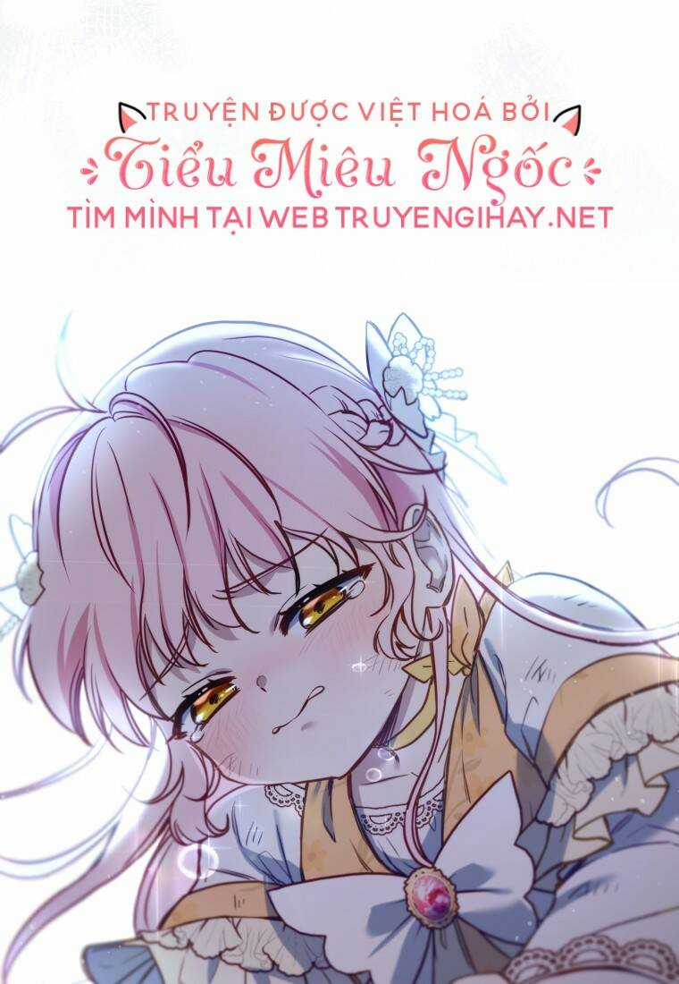 Papa Tôi Là Bạo Chúa Ác Ma Chapter 9 trang 125