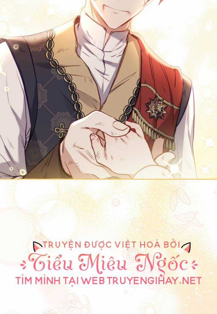 Papa Tôi Là Bạo Chúa Ác Ma Chapter 9 trang 131