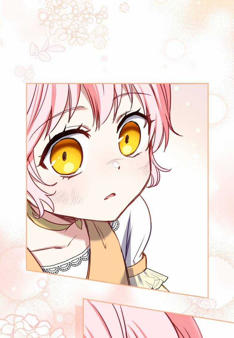 Papa Tôi Là Bạo Chúa Ác Ma Chapter 9 trang 132