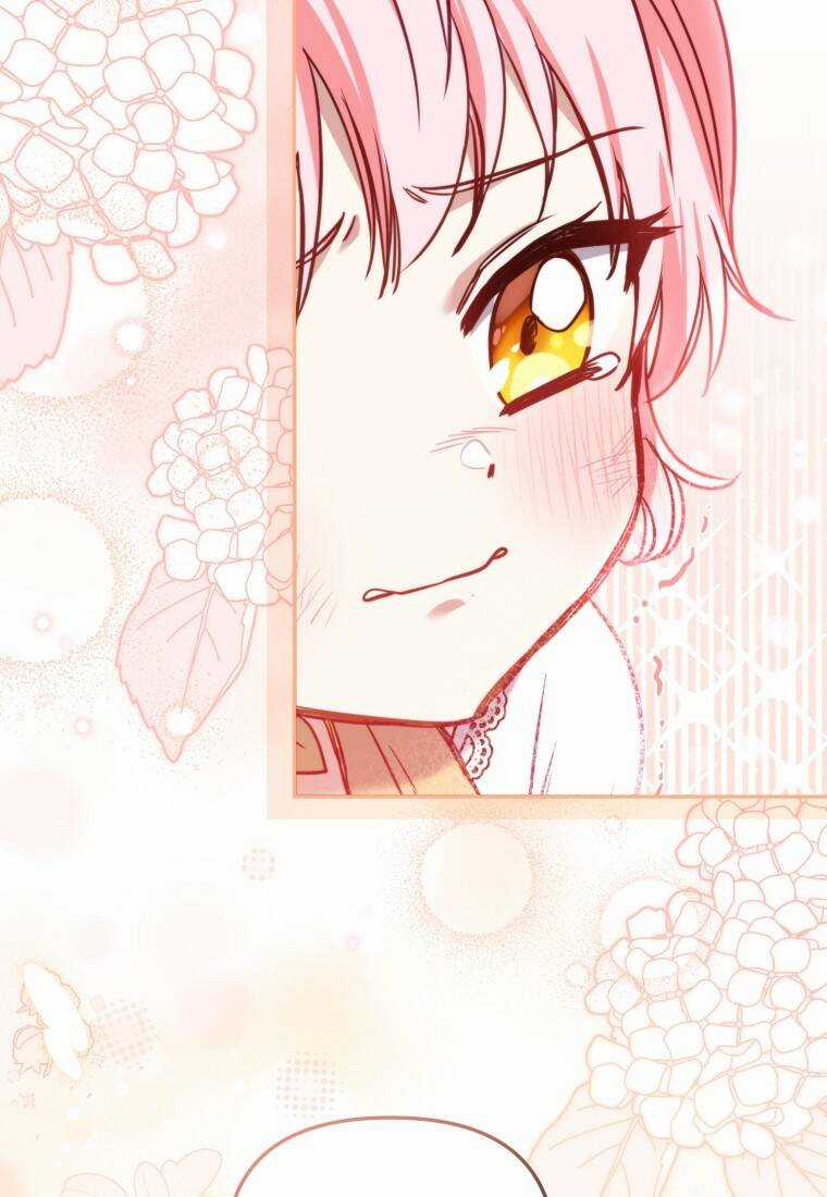 Papa Tôi Là Bạo Chúa Ác Ma Chapter 9 trang 133